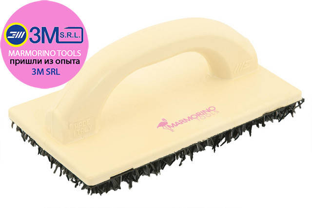 25186 - Щётка 1000 линий 210*130 мм
25186 - Щётка 1000 линий 210*130 мм