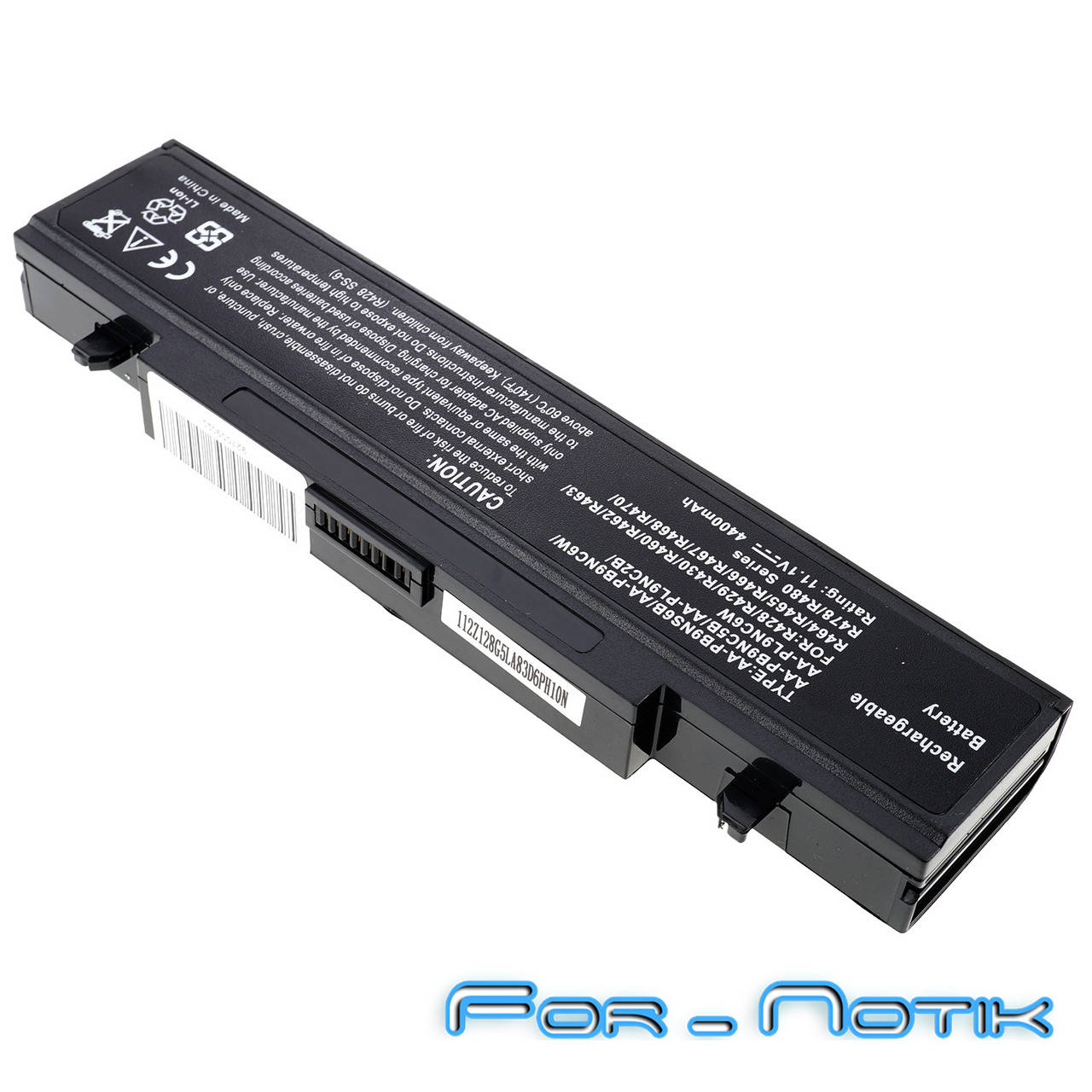 Батарея Samsung NP-RC410 NT-RC410 NP-RC510 NT-RC510 NT-RF511 RV511 NP-RC512 NT-RC512 NP-RC710 NT-RC710 RC728
Батарея Samsung NP-RC410 NT-RC410 NP-RC510 NT-RC510 NT-RF511 RV511 NP-RC512 NT-RC512 NP-RC710 NT-RC710 RC728