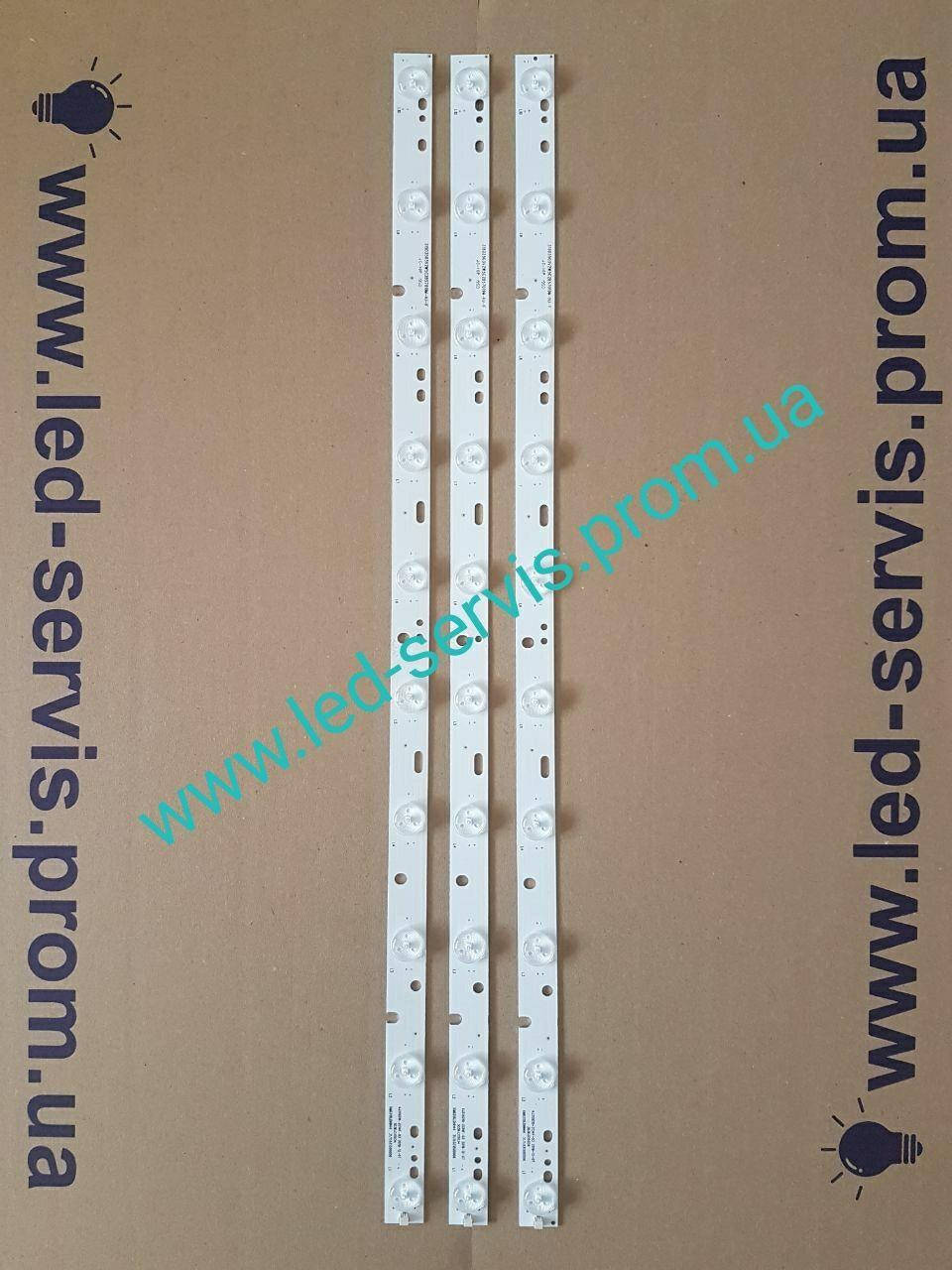 KJ315D10-ZC14F-03 303KJ315034 KM0315LDHH44 31.11.031500006 T320XVN02.0 TH315L326-04 LED 3254
KJ315D10-ZC14F-03 303KJ315034 KM0315LDHH44 31.11.031500006 T320XVN02.0 TH315L326-04 LED 3254
