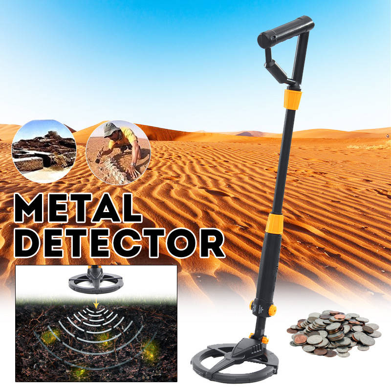 Металлоискатель MD 1006 A новый Акция! Супер качество! металоискатель металошукач металлодетектор
Металлоискатель MD 1006 A новый Акция! Супер качество! металоискатель металошукач металлодетектор