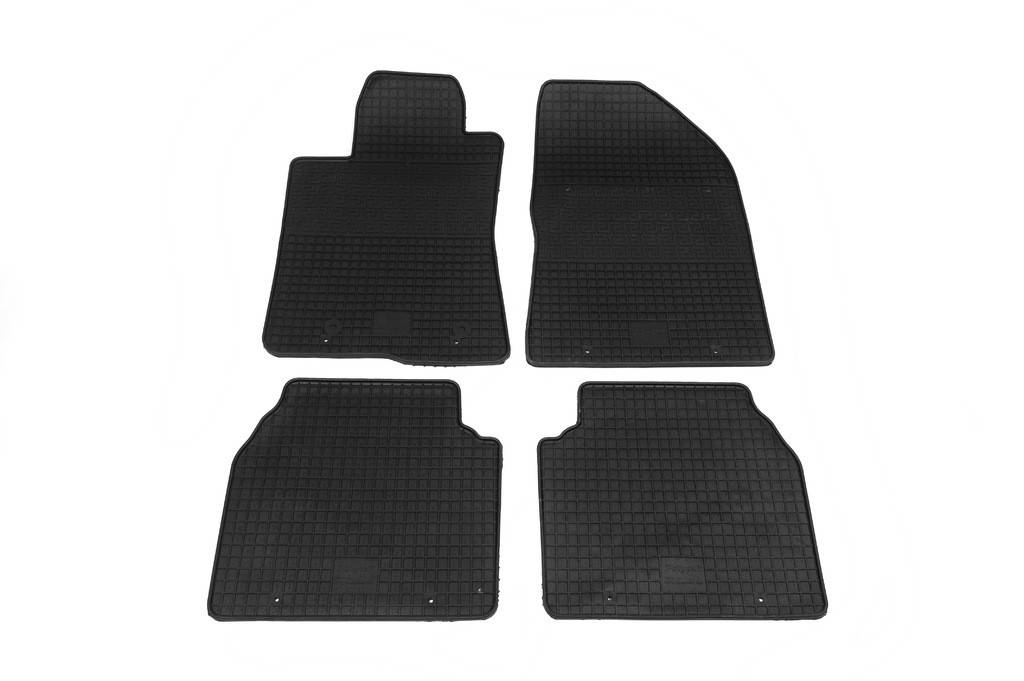 Резиновые коврики (4 шт, Polytep) для Toyota Avensis 2003-2009 гг. 1022124b orig 1022124b
Резиновые коврики (4 шт, Polytep) для Toyota Avensis 2003-2009 гг. 1022124b orig 1022124b