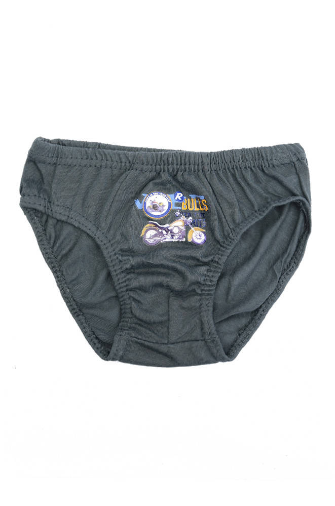 Трусики детские мальчик серые AAA 141834P, Серый
Трусики детские мальчик серые AAA 141834P, Серый