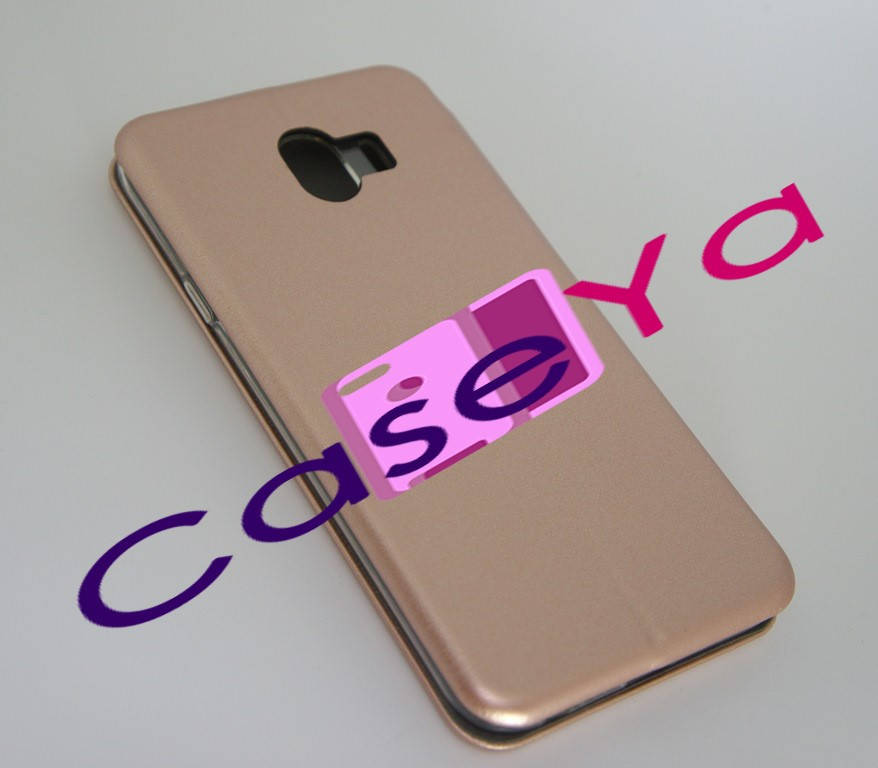 Чехол книжка Samsung J400 золотой \ Чехол книжка Samsung J4 2018 золото (магнитная есть отдел для карты), Розовое золото
Чехол книжка Samsung J400 золотой \ Чехол книжка Samsung J4 2018 золото (магнитная есть отдел для карты), Розовое золото