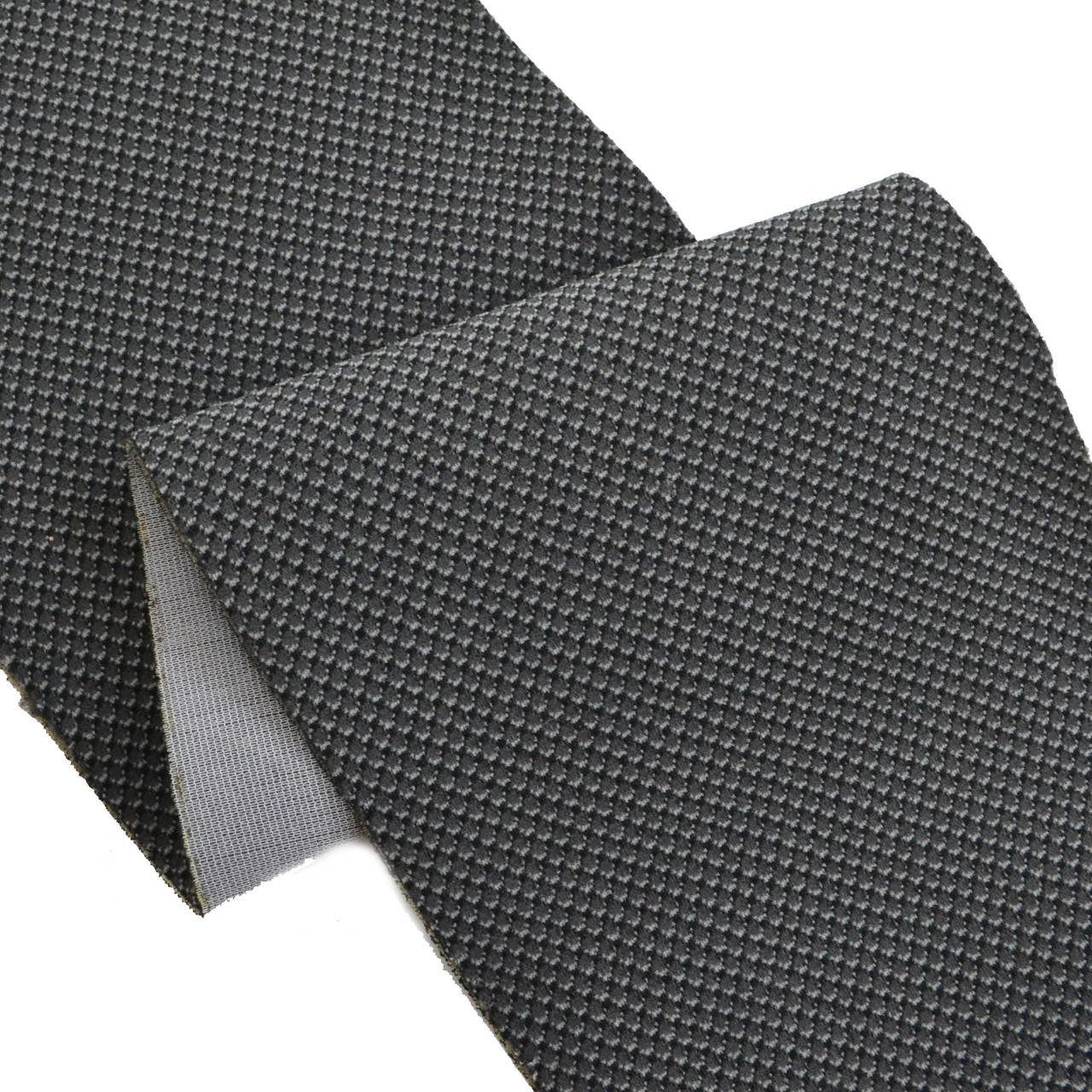 Ткань 207 (Велюр цвет/1,8м) (пог.м) 
Ткань 207 (Велюр цвет/1,8м) (пог.м)