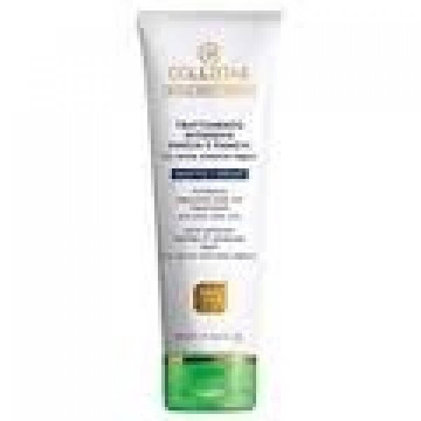 Средства для похудения Collistar Abdomen and Hip Intensive Treatment Night 250ml (лицензия)
Средства для похудения Collistar Abdomen and Hip Intensive Treatment Night 250ml (лицензия)