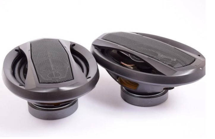 Автоакустика MHZ SP-6995(5х9 дюймов, 5 полос., 1500W)/Автомобильная акустика динамики (ML)
Автоакустика MHZ SP-6995(5х9 дюймов, 5 полос., 1500W)/Автомобильная акустика динамики (ML)