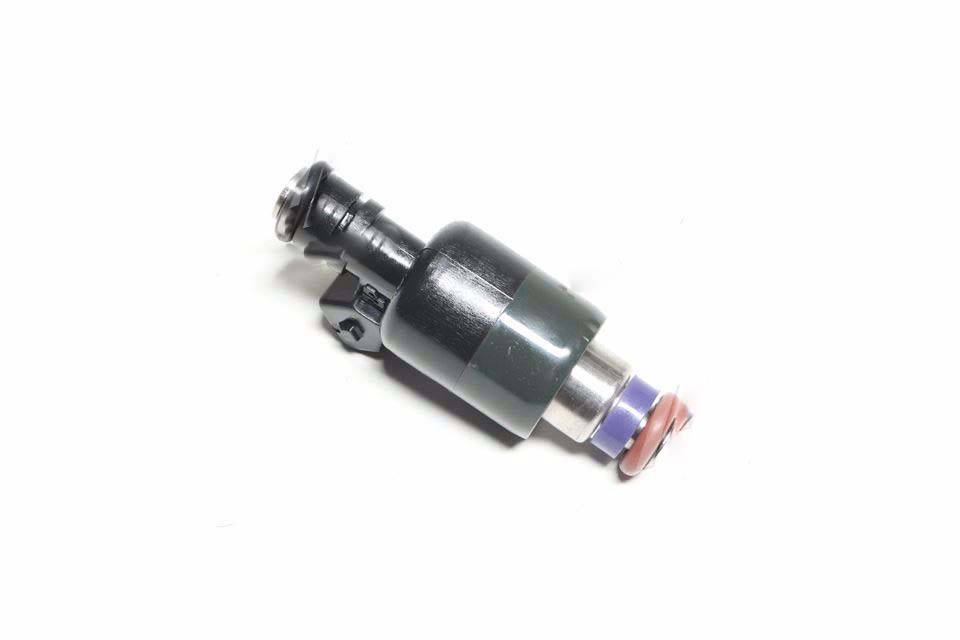 Форсунка топливная DAEWOO LANOS 1,6L 16 V, NEXIA, NUBIRA (толстая, ст. обр.) (RIDER) RD.17109450
Форсунка топливная DAEWOO LANOS 1,6L 16 V, NEXIA, NUBIRA (толстая, ст. обр.) (RIDER) RD.17109450