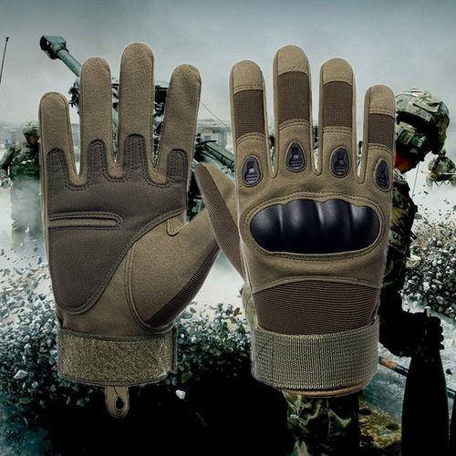 Перчатки тактические Storm-1; XL (22-24см); Полнопалые; Зеленые. Штурмовые перчатки Штурм ХЛ.
Перчатки тактические Storm-1; XL (22-24см); Полнопалые; Зеленые. Штурмовые перчатки Штурм ХЛ.