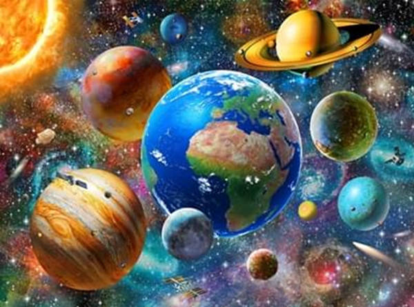 Алмазная вышивка 30x40 на подрамнике полная выкладка Космос Фантастическая Галактика
Алмазная вышивка 30x40 на подрамнике полная выкладка Космос Фантастическая Галактика