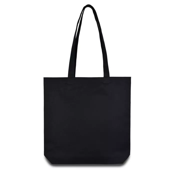 Эко-сумка шоппер “Ecotorba” из хлопка Черная с широким дном 35см * 35см * 7см, Черный
Эко-сумка шоппер “Ecotorba” из хлопка Черная с широким дном 35см * 35см * 7см, Черный