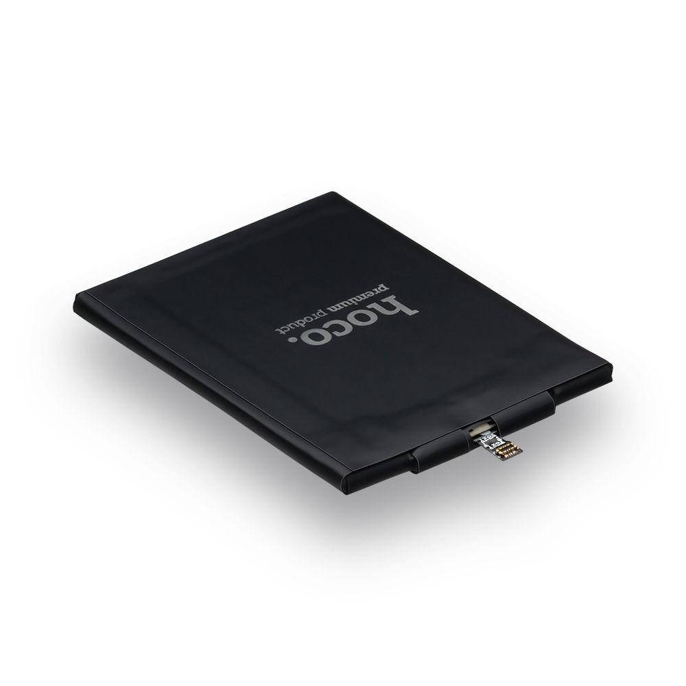 Аккумуляторная батарея Hoco BM47 для Xiaomi Redmi 4X, Xiaomi 3X, Xiaomi 3 Pro, Xiaomi 3S (00026781-2)
Аккумуляторная батарея Hoco BM47 для Xiaomi Redmi 4X, Xiaomi 3X, Xiaomi 3 Pro, Xiaomi 3S (00026781-2)