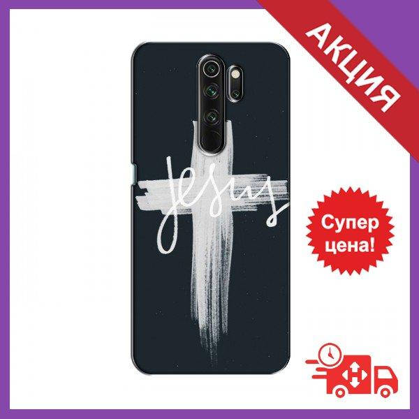 Силиконовый чехол для Оппо А9 (2020) / Чехол с изображением на OPPO A9 (2020) / Силиконовый бампер на OPPO A9
Силиконовый чехол для Оппо А9 (2020) / Чехол с изображением на OPPO A9 (2020) / Силиконовый бампер на OPPO A9