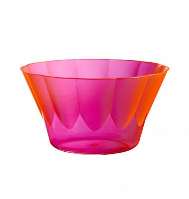 Чаша для десертов 
Чаша для десертов