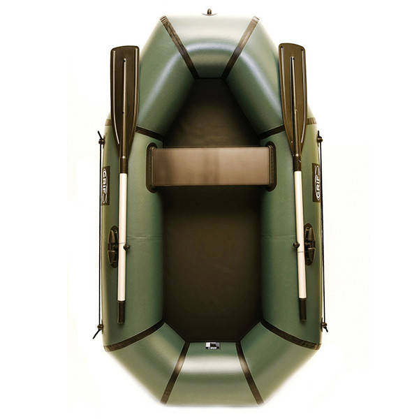 Надувная лодка ПВХ GRIF boat GH-210L, купить лодку ГРИФ 210 цена производителя, резиновые лодки 1 местные
Надувная лодка ПВХ GRIF boat GH-210L, купить лодку ГРИФ 210 цена производителя, резиновые лодки 1 местные