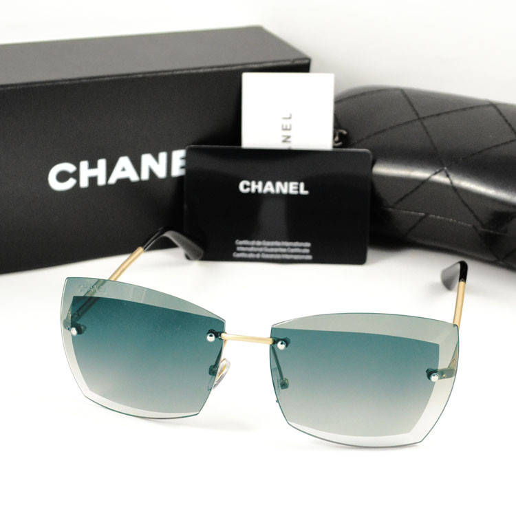 Женские солнцезащитные очки Chanel Прямоугольные Модные 2022 Стильные Шанель Брендовые, Черный
Женские солнцезащитные очки Chanel Прямоугольные Модные 2022 Стильные Шанель Брендовые, Черный