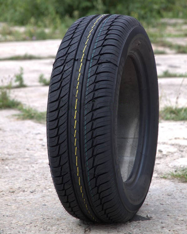 Летние шины 195 65r15 gp radial hb 200 91Т на шевроле, ниву, киа рио, солярис, фольксваген | Резина на 15 лет
Летние шины 195 65r15 gp radial hb 200 91Т на шевроле, ниву, киа рио, солярис, фольксваген | Резина на 15 лет