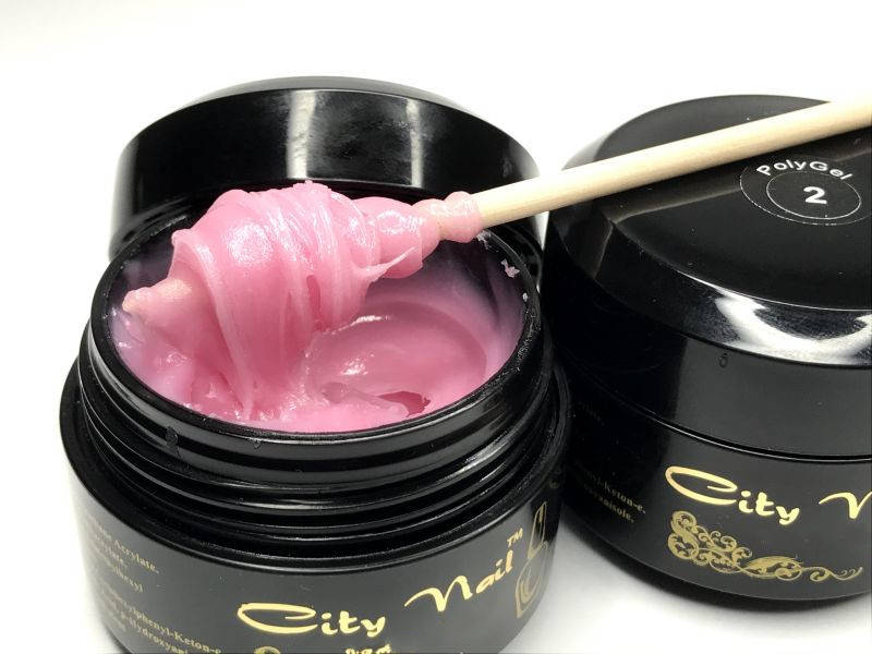 Камуфлирующий Полигель для Наращивания Ногтей City Nail 30 мл Polygel Полигель для маникюра 30, Розовый
Камуфлирующий Полигель для Наращивания Ногтей City Nail 30 мл Polygel Полигель для маникюра 30, Розовый