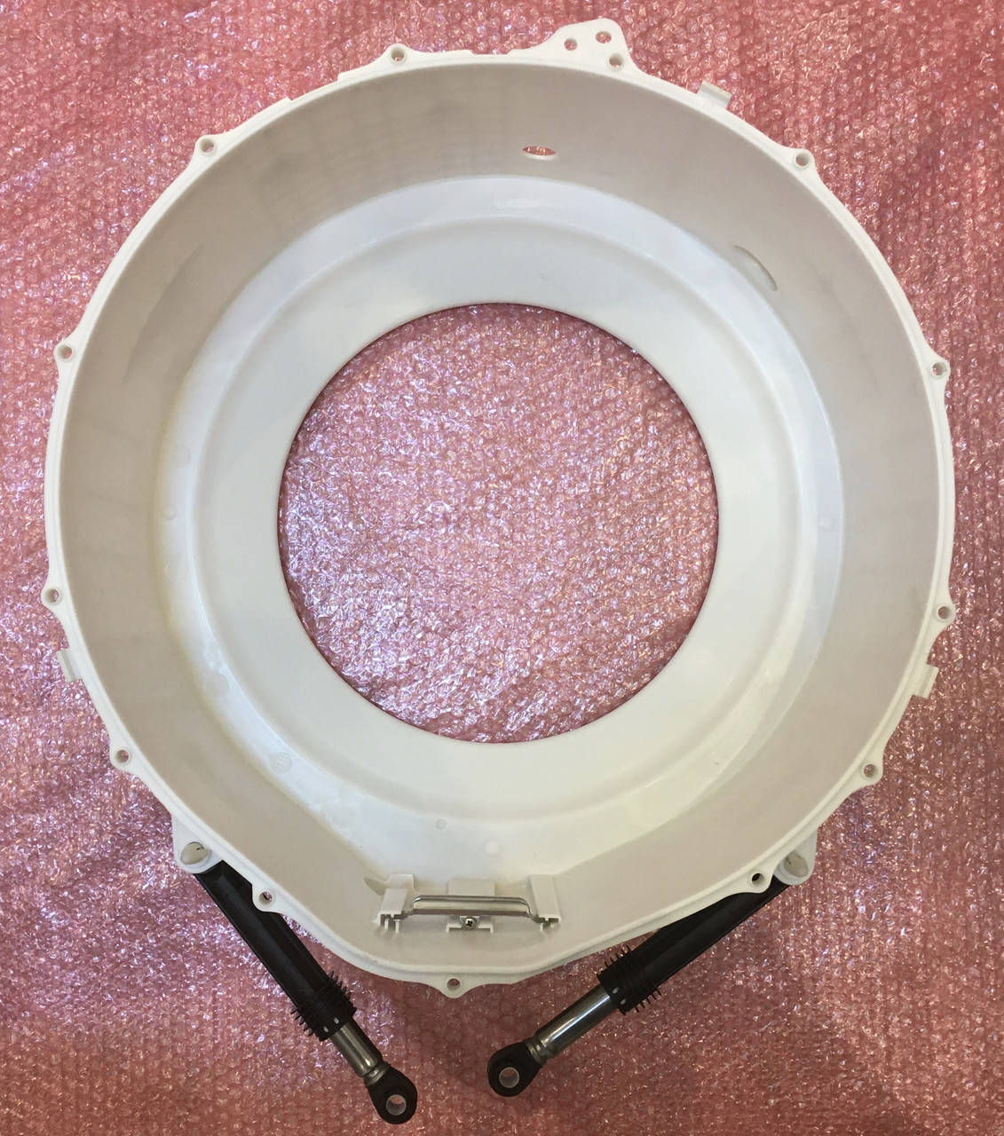 Полубак передний для стиральной машины LG MCK58312101 3550EN0001 3551ER0005K 3551ER0005N
Полубак передний для стиральной машины LG MCK58312101 3550EN0001 3551ER0005K 3551ER0005N