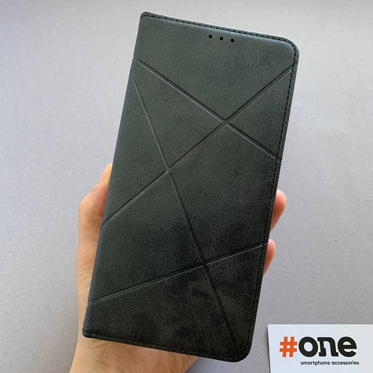 Чехол книга для Xiaomi Redmi Note 8 Pro кожа с подставкой магнитом книжка на ксяоми нот 8 про черная STR, Черный
Чехол книга для Xiaomi Redmi Note 8 Pro кожа с подставкой магнитом книжка на ксяоми нот 8 про черная STR, Черный