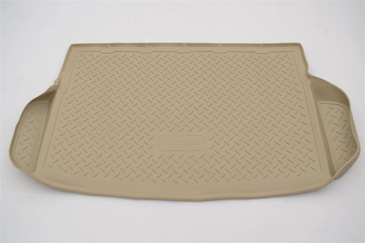 Коврик в багажник Лексус RX (AL1) (09-) полиуретановый беж. NPL-P-47-75B Norplast
Коврик в багажник Лексус RX (AL1) (09-) полиуретановый беж. NPL-P-47-75B Norplast