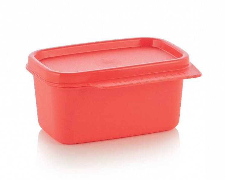 Контейнер Каскад 160 мл Tupperware
Контейнер Каскад 160 мл Tupperware