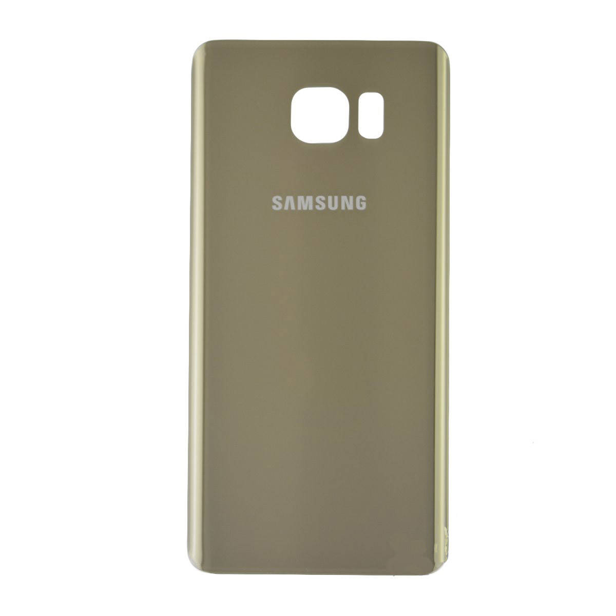 Задняя крышка Samsung N920 Galaxy Note 5 gold, Золотистый 
Задняя крышка Samsung N920 Galaxy Note 5 gold, Золотистый