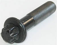 Болт фланца коленвала М14х60 0636484 55187537 5636934/93177467 OPEL Y13DT Z13DT ComboC CorC MerivaA
Болт фланца коленвала М14х60 0636484 55187537 5636934/93177467 OPEL Y13DT Z13DT ComboC CorC MerivaA