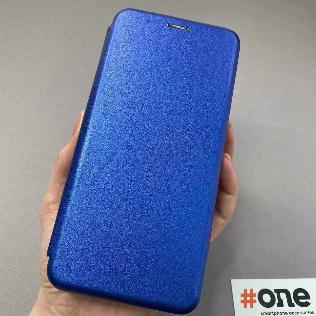 Чехол-книга для Nokia G10 с подставкой магнитом карманом чехол книжка на телефон нокиа г10 синяя STN, Синий
Чехол-книга для Nokia G10 с подставкой магнитом карманом чехол книжка на телефон нокиа г10 синяя STN, Синий