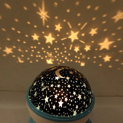 Ночник NEW Projection Lamp Star Master, Вращающийся ночник-проектор "Звездное небо", Детский светильник! TOP, Белый
Ночник NEW Projection Lamp Star Master, Вращающийся ночник-проектор "Звездное небо", Детский светильник! TOP, Белый