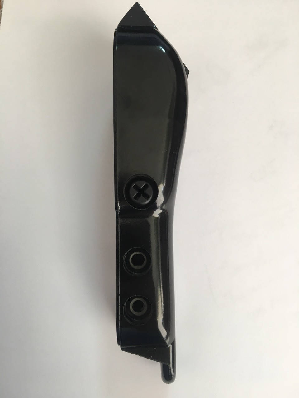 Нижняя часть корпуса на Wahl magic clip 5 star 
Нижняя часть корпуса на Wahl magic clip 5 star