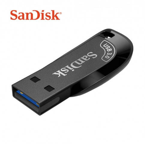 Двусторонняя скоростная флешка Sandisk USB 3.0 32Gb 32 Гб (гигабайта) для компьютера, ПК, ноутбука
Двусторонняя скоростная флешка Sandisk USB 3.0 32Gb 32 Гб (гигабайта) для компьютера, ПК, ноутбука