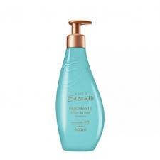 Avon encanto лосьон для тела нефритовый цветок и шелк ейвон эйвон
Avon encanto лосьон для тела нефритовый цветок и шелк ейвон эйвон