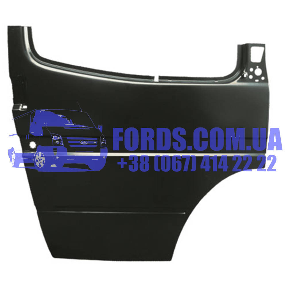 Панель двери передней FORD TRANSIT 1991-2000 (T12/T15 Правой) (94VBA20204AC/94VBA20204AC/TRS037R) UMAY
Панель двери передней FORD TRANSIT 1991-2000 (T12/T15 Правой) (94VBA20204AC/94VBA20204AC/TRS037R) UMAY