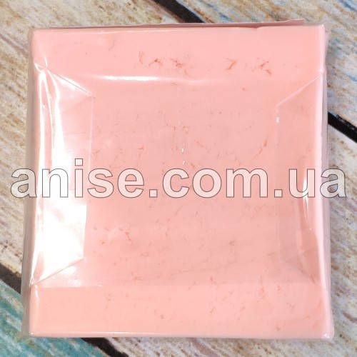 Полимерная глина Lema Pastel, №0602 персик, 64 г / Полімерна глина Lema Pastel, №0602 персик, 64 г, Персиковый
Полимерная глина Lema Pastel, №0602 персик, 64 г / Полімерна глина Lema Pastel, №0602 персик, 64 г, Персиковый