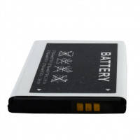Аккумуляторная батарея для телефона Samsung C3060\/С3530\/S3650\/E2222Duos (5083 \/ AB-463651BU)
Аккумуляторная батарея для телефона Samsung C3060\/С3530\/S3650\/E2222Duos (5083 \/ AB-463651BU)