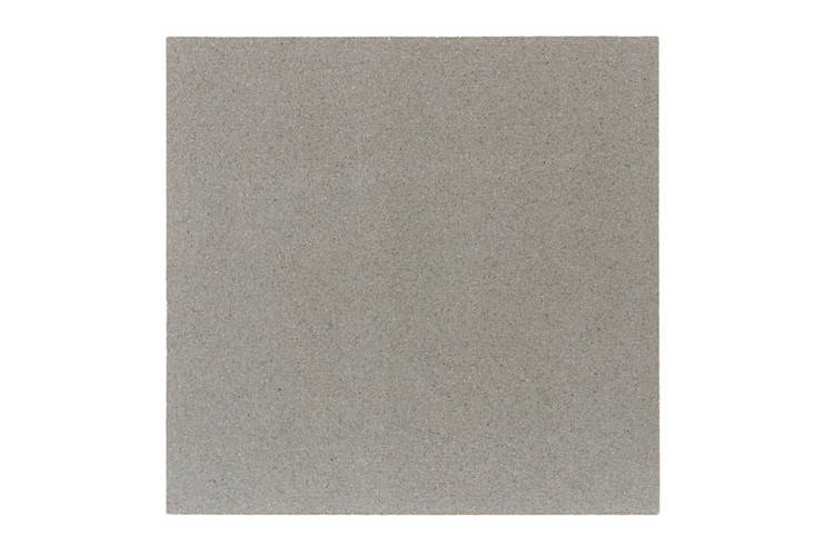 Слюда для СВЧ печи 30х30см.
Слюда для СВЧ печи 30х30см.