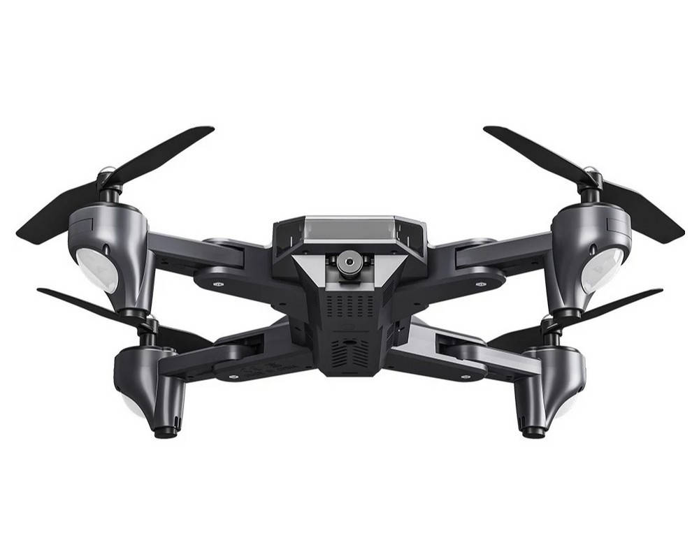 Квадрокоптер LYZRC L900 Pro с GPS, 4K и HD камерами, FPV, БК моторы, 1,2 км, до 28 минут
Квадрокоптер LYZRC L900 Pro с GPS, 4K и HD камерами, FPV, БК моторы, 1,2 км, до 28 минут