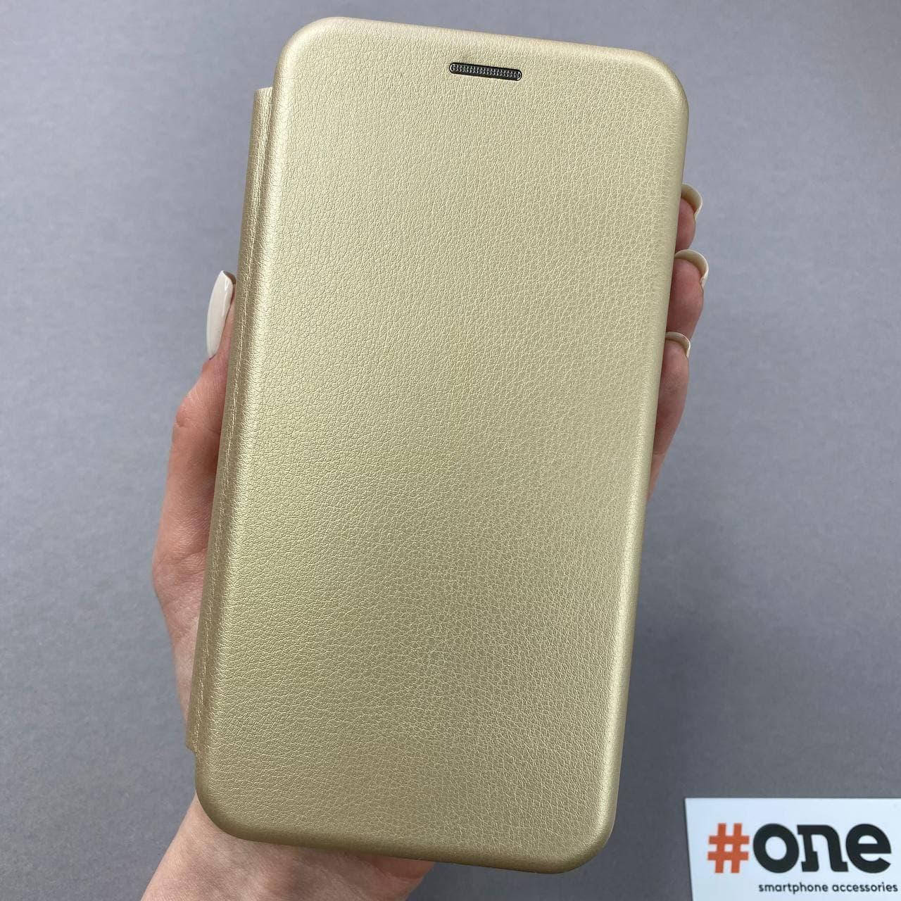 Чехол-книга для Huawei Y7 2019 с магнитом с подставкой карманом книжка на телефон хуавей у7 золотая STN
Чехол-книга для Huawei Y7 2019 с магнитом с подставкой карманом книжка на телефон хуавей у7 золотая STN