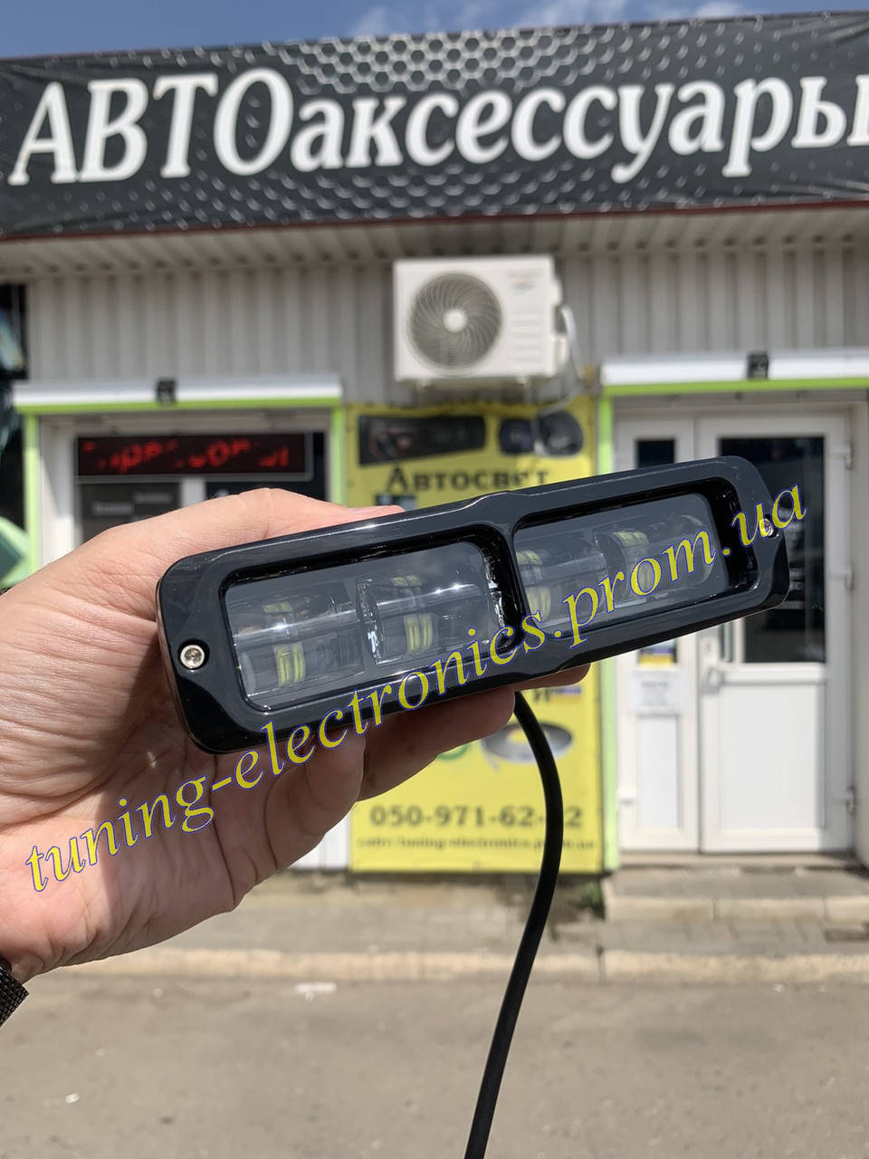Светодиодная led компактная туманка 1 ШТУКА 35 Watt с четкой СТГ код HC-S13 35watt FLOOD ближний свет, Черный
Светодиодная led компактная туманка 1 ШТУКА 35 Watt с четкой СТГ код HC-S13 35watt FLOOD ближний свет, Черный