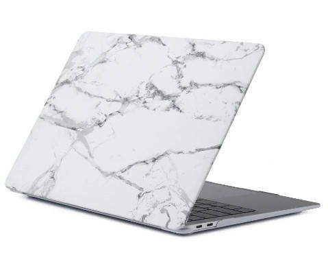 Чехол-накладка для MacBook Air 13" (2018-2020) Marble White Чехол на Макбук Эйр Аир 13.3" Мрамор Белый
Чехол-накладка для MacBook Air 13" (2018-2020) Marble White Чехол на Макбук Эйр Аир 13.3" Мрамор Белый