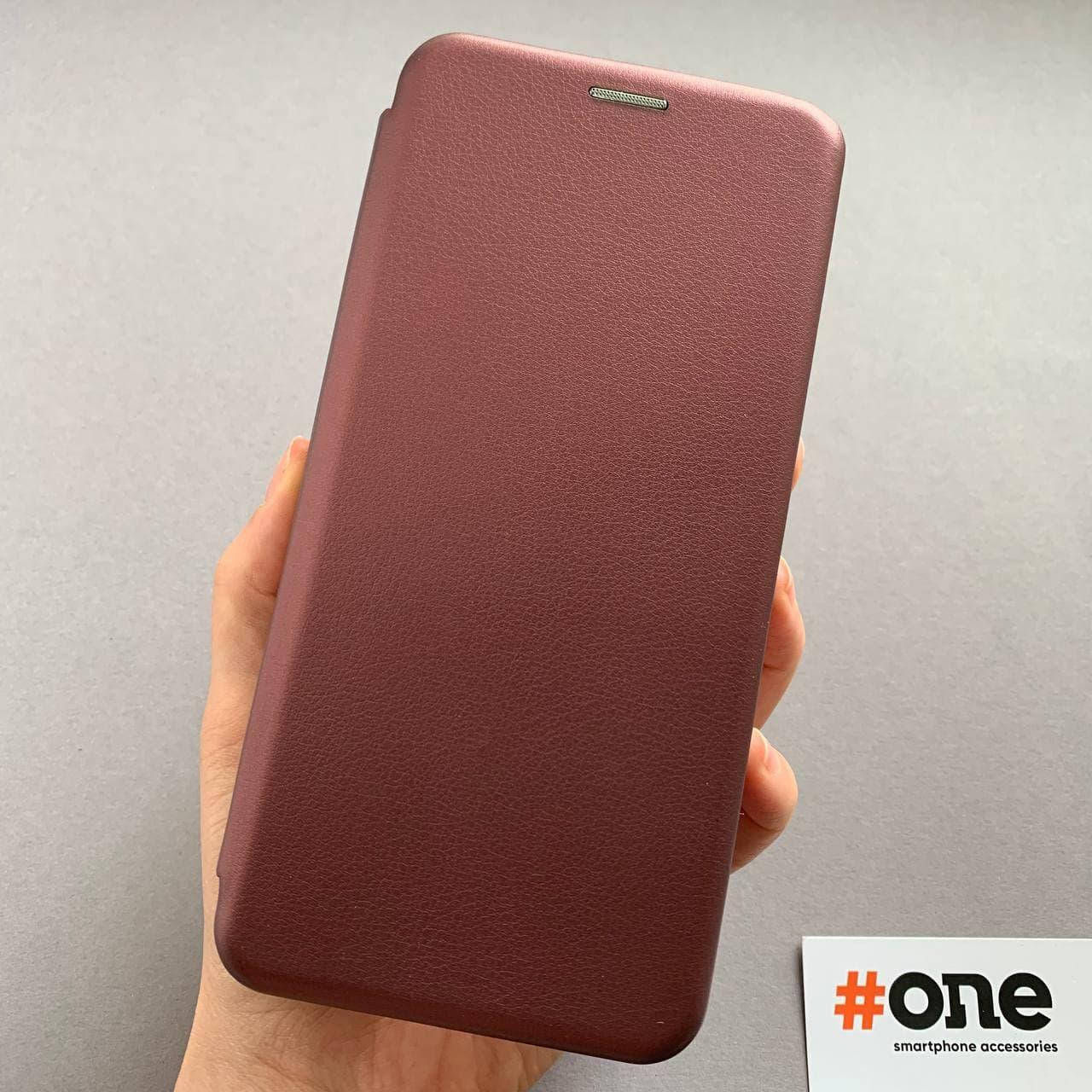 Чехол книга для Xiaomi Redmi Note 10 Pro с эко кожи с подставкой книжка на сяоми нот 10 про бордовая STN, Бордовый
Чехол книга для Xiaomi Redmi Note 10 Pro с эко кожи с подставкой книжка на сяоми нот 10 про бордовая STN, Бордовый