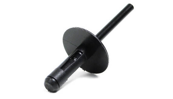 Клипса крепления арки BMW X1' E84 F48 / X3' E83 F25 / X5' E53 E70 F15 G05 / X6'E71 F16 G06 / ОЕМ: 51717002953
Клипса крепления арки BMW X1' E84 F48 / X3' E83 F25 / X5' E53 E70 F15 G05 / X6'E71 F16 G06 / ОЕМ: 51717002953
