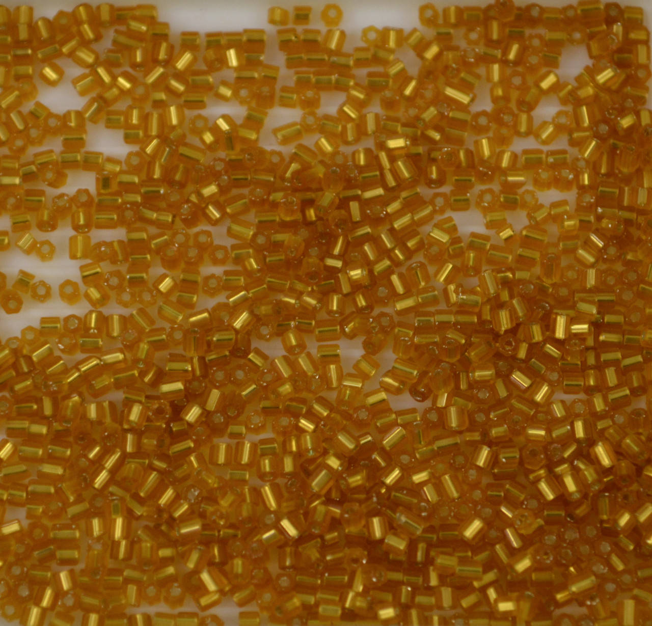 Бисер Preciosa Ornela Чехия, цвет - 17070 рубка №11 матовый
Бисер Preciosa Ornela Чехия, цвет - 17070 рубка №11 матовый