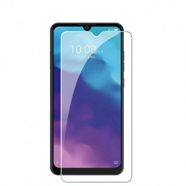 Защитное стекло для ZTE Blade A7 2020 прозрачное 2.5д стекло на телефон зте блейд а7 2020 прозрачное SMD
Защитное стекло для ZTE Blade A7 2020 прозрачное 2.5д стекло на телефон зте блейд а7 2020 прозрачное SMD