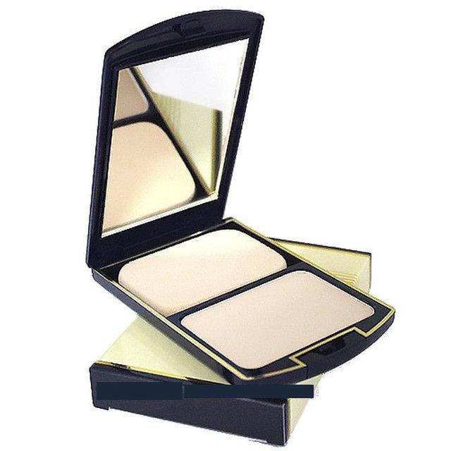 Крем пудра для лица Ffleur №10 Флер TK-12
Крем пудра для лица Ffleur №10 Флер TK-12