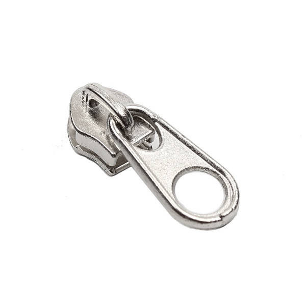 Бегунок, Китай Т-3 (короткий) на спираль, никель
Бегунок, Китай Т-3 (короткий) на спираль, никель