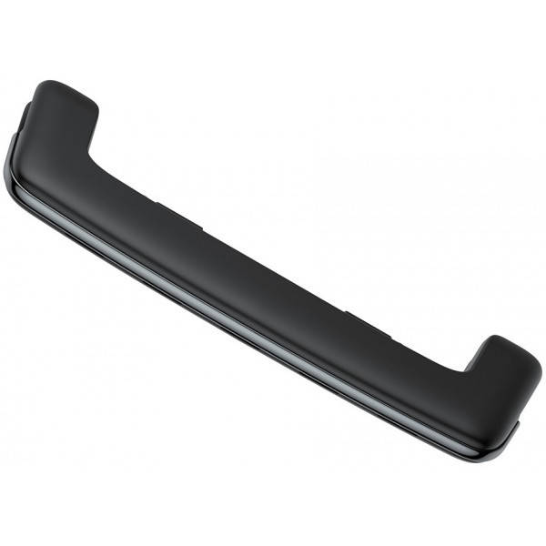 Автомобильный освежитель воздуха Baseus Paddle Air Freshener и 6 арома-картриджей SUXUN-BP01
Автомобильный освежитель воздуха Baseus Paddle Air Freshener и 6 арома-картриджей SUXUN-BP01