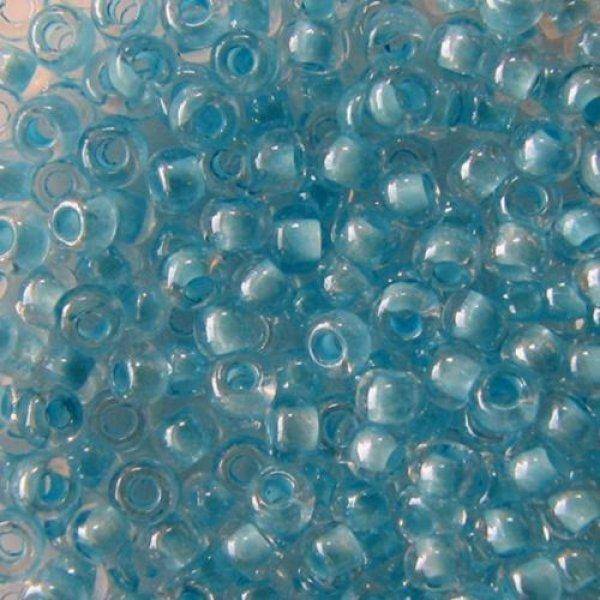 33119/38662/10 чешский бисер Preciosa 1г
33119/38662/10 чешский бисер Preciosa 1г