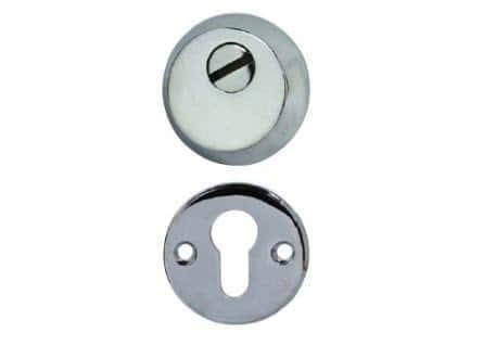 Броненакладка Для Цилиндра Siba S400 Cp Хром Полированный
Броненакладка Для Цилиндра Siba S400 Cp Хром Полированный