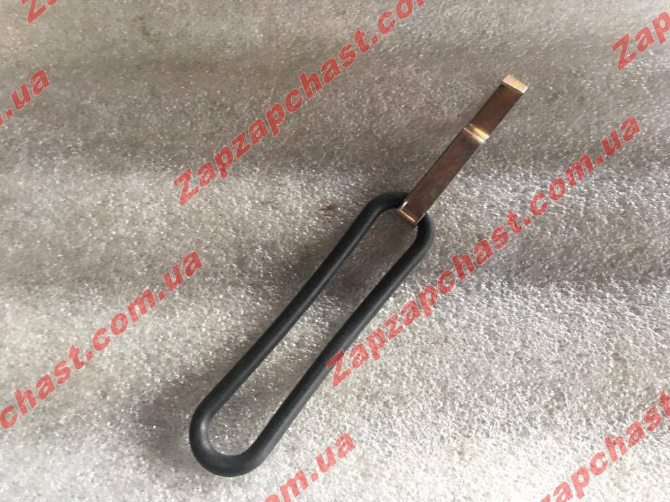 Резинка крепления бачка омывателя Заз 1102 1103 таврия славута
Резинка крепления бачка омывателя Заз 1102 1103 таврия славута